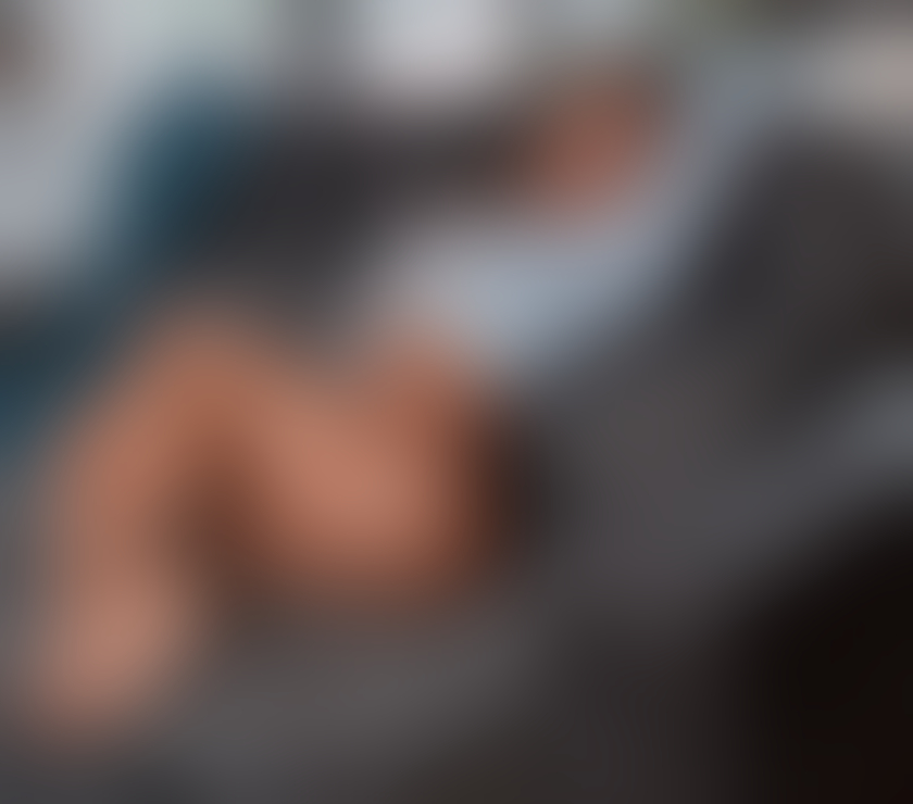 Escorts West Midlands Birmingham - Photos for LUÍZA returned VIP , Perfect OWO. The best GFE❤️